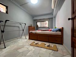 Blk 308 Canberra Road (Sembawang), HDB 5 Rooms #566579311